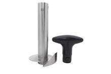 Pineapple Corer