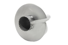 Pineapple Corer