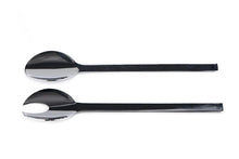 Moda Salad Bowl Set