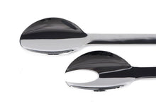 Moda Salad Bowl Set