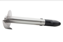 Pineapple Corer