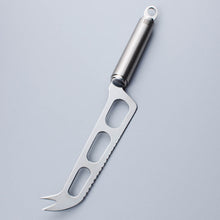 Cheese Cutting Set
