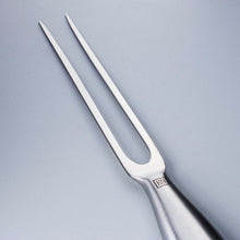Stainless Steel 7