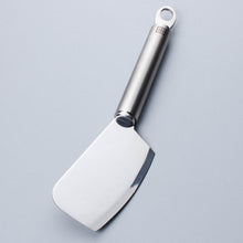 Cheese Cutting Set