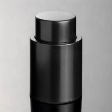 Pump Bottle Sealer
