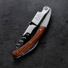 Waiters Corkscrew