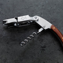 Waiters Corkscrew