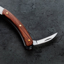 Waiters Corkscrew