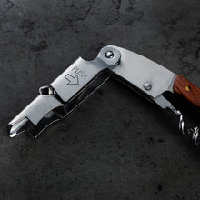 Waiters Corkscrew