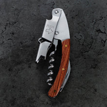 Waiters Corkscrew