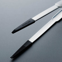 Tongs Set, Set Of 3