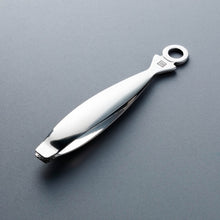Tongs Set, Set Of 3