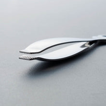 Tongs Set, Set Of 3