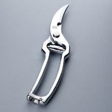 Poultry Shears
