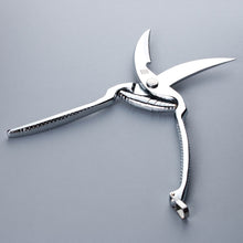 Poultry Shears