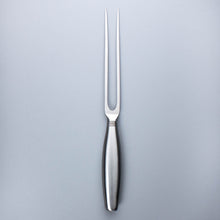 Stainless Steel 7