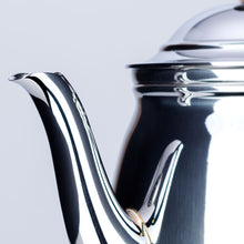 300mL Tea Pot (Professional Quality)