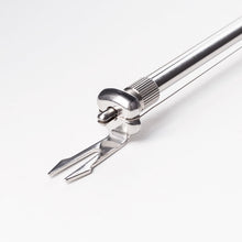 Stainless Steel Wire Cheese Cutter