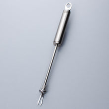 Stainless Steel Wire Cheese Cutter