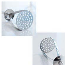 Potato Masher
