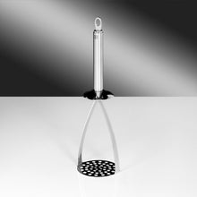 Potato Masher
