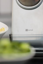 Multi-Function Mandoline Slicer