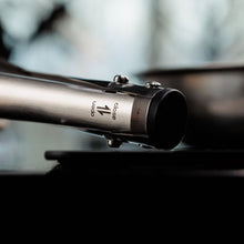 30cm Locking Kitchen Tongs