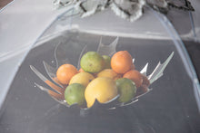 Food Umbrella (Lace) 80cm