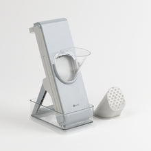 Multi-Function Mandoline Slicer