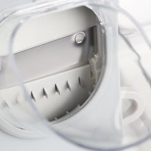 Multi-Function Mandoline Slicer