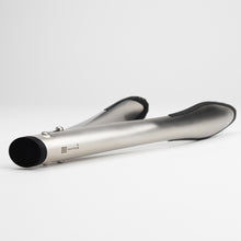 30cm Locking Kitchen Tongs