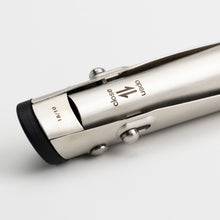 30cm Locking Kitchen Tongs