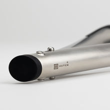 30cm Locking Kitchen Tongs