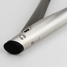 30cm Locking Kitchen Tongs