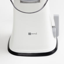 5 IN 1 Rotary Vegetable Grater