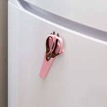 Stainless Steel Multi-Purpose Kitchen Shears