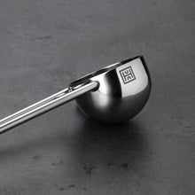 Coffee Measuring Spoon (10.5cm)