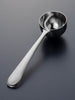 Coffee Measuring Spoon (10.3cm)