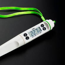 Digital Food Thermometer - 21cm (8.25 in)