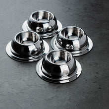 Breakfast 10-piece Set