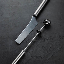 Breakfast 10-piece Set