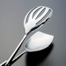 Serving Tongs (25cm / 9.8in)