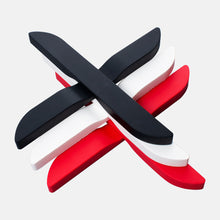 Silicone Magnetic Trivet