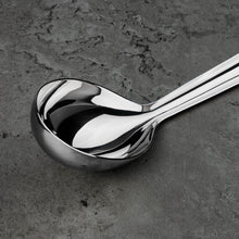 Serving Spoon (23cm)