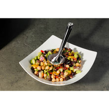 Serving Spoon (23cm)