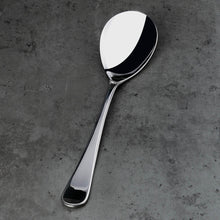 Serving Spoon (28cm)