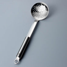 Stainless Steel Skimmer (Ø8cm)