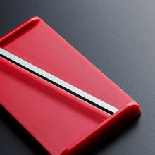 Mandoline Slicer & Grater Set