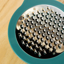 Multi Function Corn Stripper/ Grater