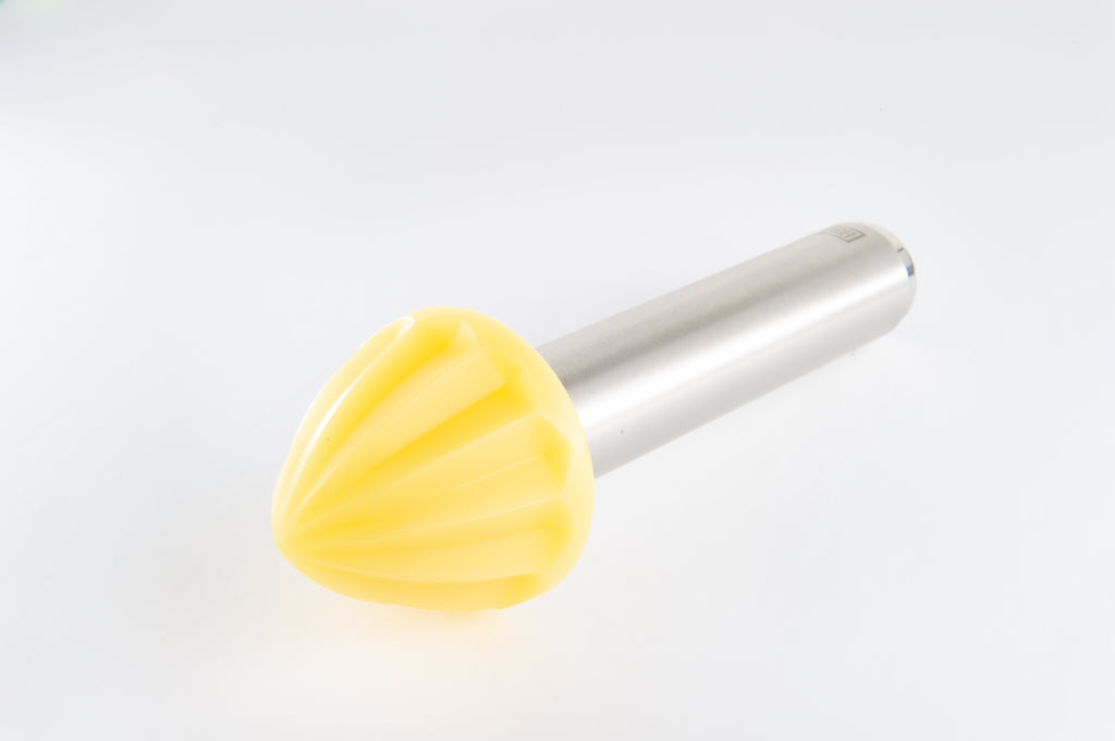 Solid Handle Citrus Reamer – Hutch Kitchen